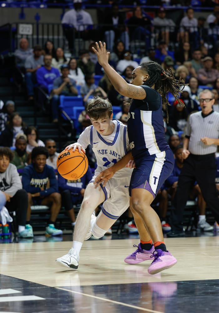AAA Finals BB Nevada vs Marked Tree__00022